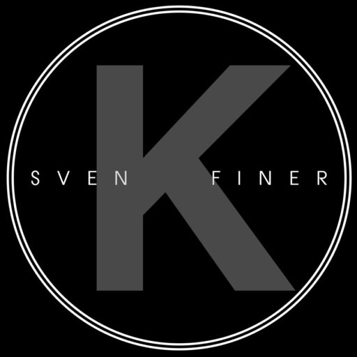 SKF-Logo